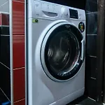 Апартаменты Dhimitri 2 Корча
