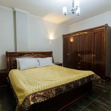 Dhimitri 2 * Κορυτσά