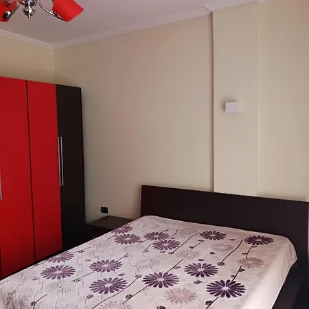 Dhimitri 2 Κορυτσά